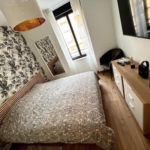 Double Kamer
